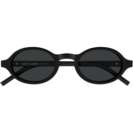 Saint Laurent SL M161 - 48 001