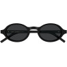 Saint Laurent SL M161 - 48 001