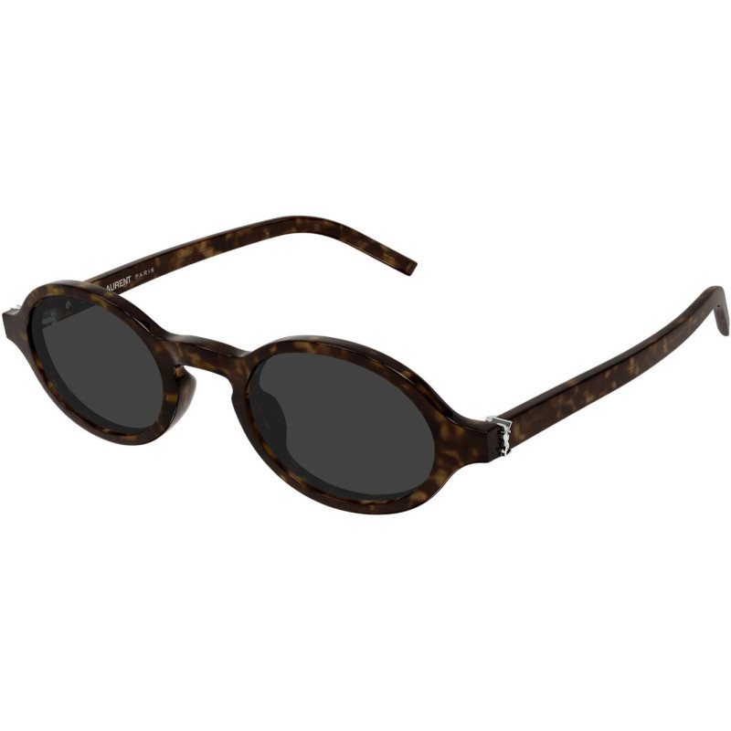 Saint Laurent SL M161 - 48 002