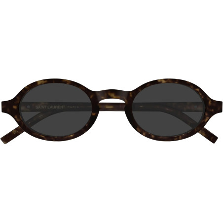 Saint Laurent SL M161 - 48 002