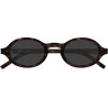 Saint Laurent SL M161 - 48 002