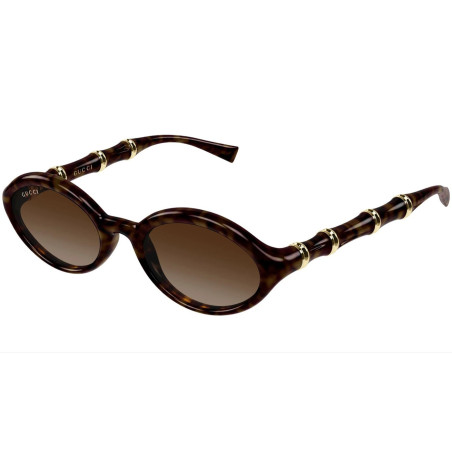 Gucci GG 2059S - 51 001