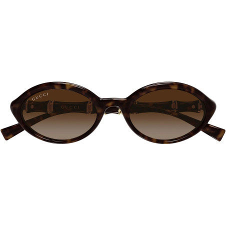 Gucci GG 2059S - 51 001
