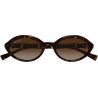 Gucci GG 2059S - 51 001