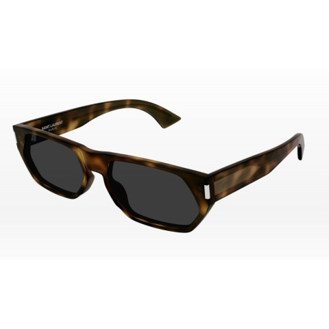 Saint Laurent SL 898 - 59 003