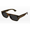 Saint Laurent SL 898 - 59 003