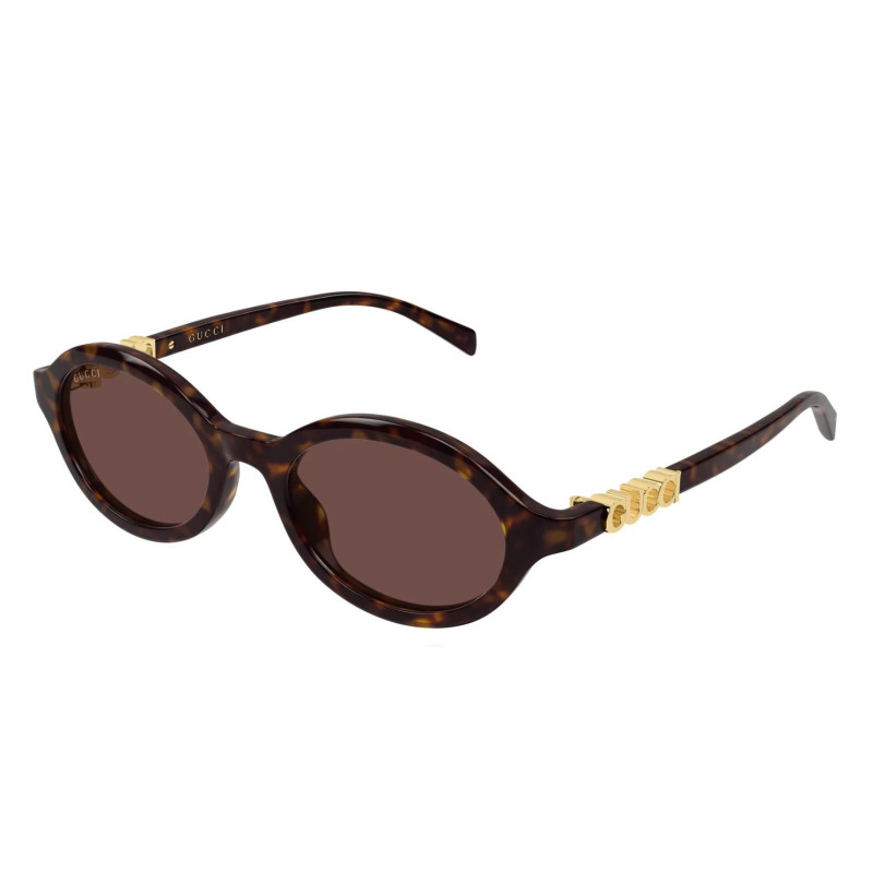 Gucci GG 2153S - 51 002