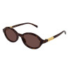 Gucci GG 2153S - 51 002