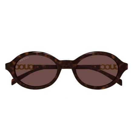Gucci GG 2153S - 51 002