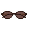 Gucci GG 2153S - 51 002