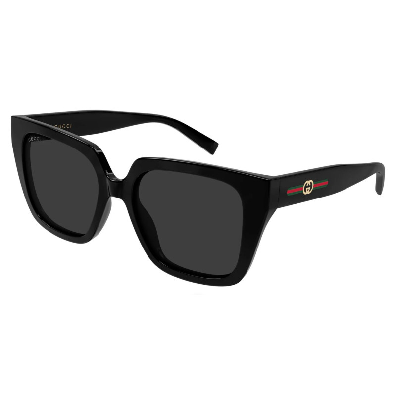 Gucci GG 1854S - 51 001