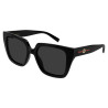 Gucci GG 1854S - 51 001