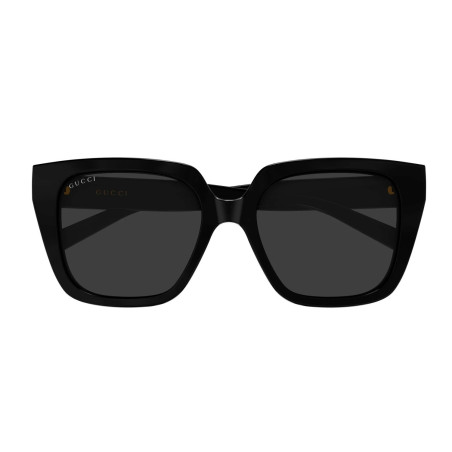 Gucci GG 1854S - 51 001