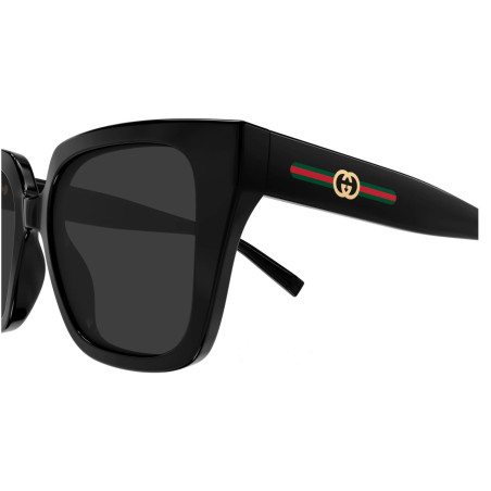 Gucci GG 1854S - 51 001