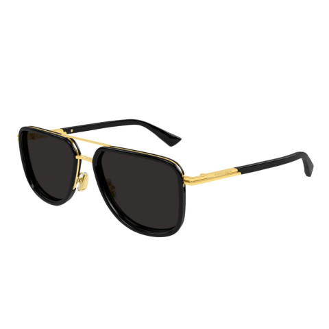 Bottega Veneta BV 1463S - 56 001