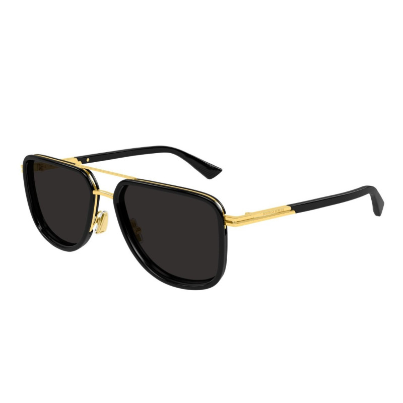 Bottega Veneta BV 1463S - 56 001