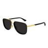 Bottega Veneta BV 1463S - 56 001