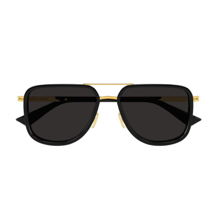 Bottega Veneta BV 1463S - 56 001