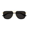 Bottega Veneta BV 1463S - 56 001