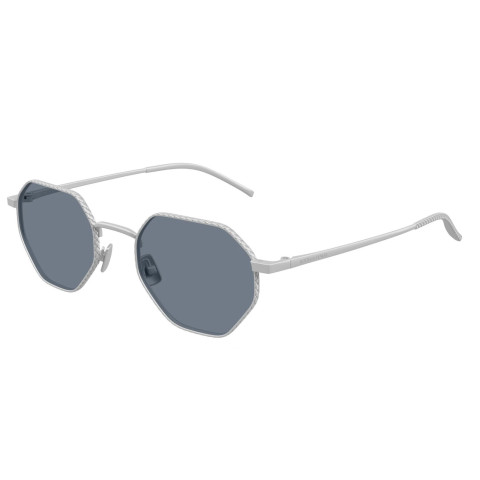 Bottega Veneta BV 1471S - 51 004