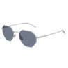 Bottega Veneta BV 1471S - 51 004