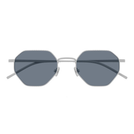 Bottega Veneta BV 1471S - 51 004