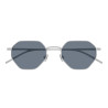 Bottega Veneta BV 1471S - 51 004