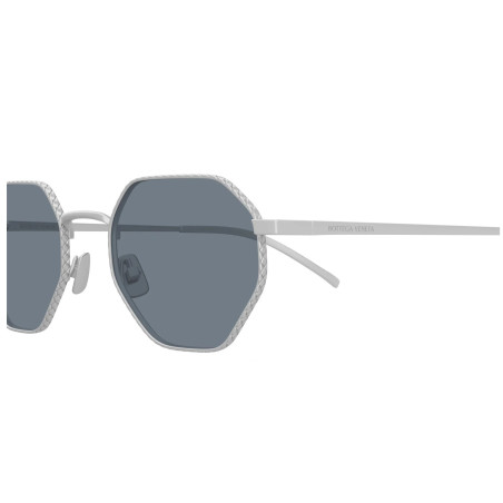Bottega Veneta BV 1471S - 51 004