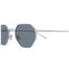 Bottega Veneta BV 1471S - 51 004