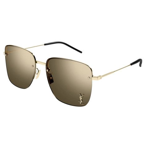 Saint Laurent SL 312 M - 58 006