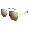 Saint Laurent SL 312 M - 58 006