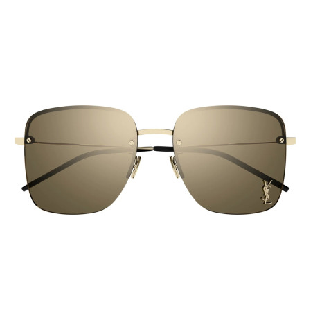 Saint Laurent SL 312 M - 58 006