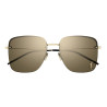 Saint Laurent SL 312 M - 58 006