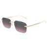 Montblanc MB 0456S - 54 003