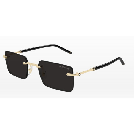 Montblanc MB 0482S - 53 001
