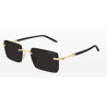 Montblanc MB 0482S - 53 001