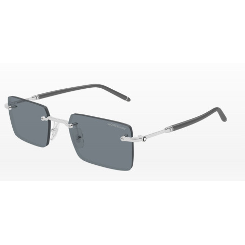 Montblanc MB 0482S - 53 001