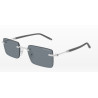 Montblanc MB 0482S - 53 001