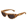 Bottega Veneta BV 1450S - 51 002
