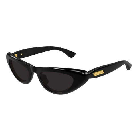 Bottega Veneta BV 1450S - 51 001