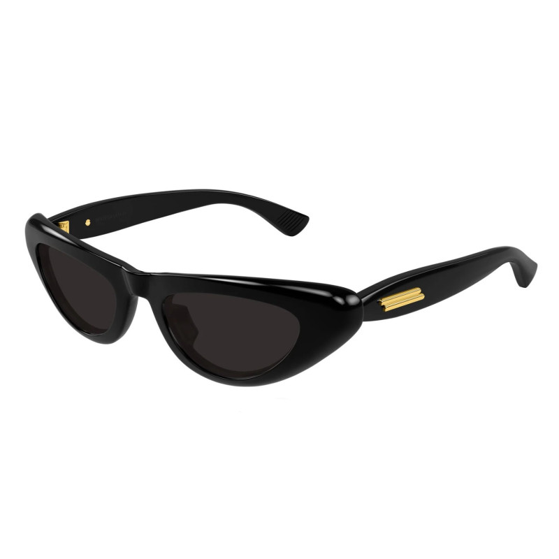 Bottega Veneta BV 1450S - 51 001