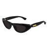 Bottega Veneta BV 1450S - 51 001