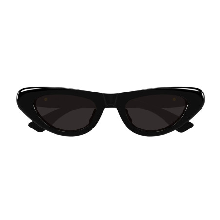 Bottega Veneta BV 1450S - 51 001