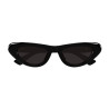 Bottega Veneta BV 1450S - 51 001