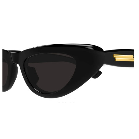 Bottega Veneta BV 1450S - 51 001
