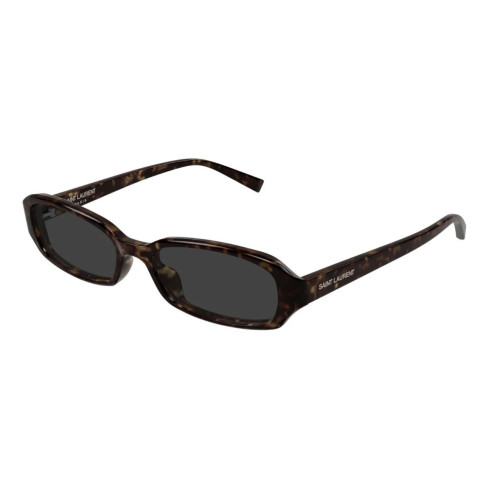 Saint Laurent SL 872 Erin - 52 003