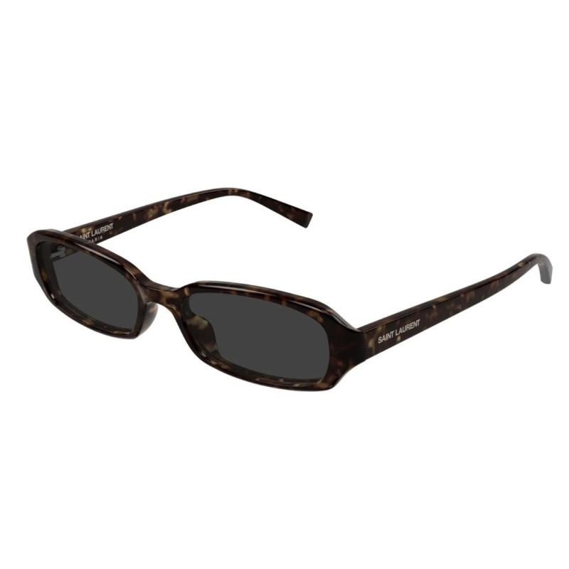 Saint Laurent SL 872 Erin - 52 003