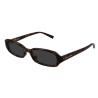 Saint Laurent SL 872 Erin - 52 003