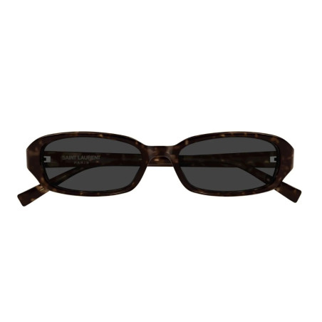 Saint Laurent SL 872 Erin - 52 003