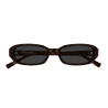 Saint Laurent SL 872 Erin - 52 003